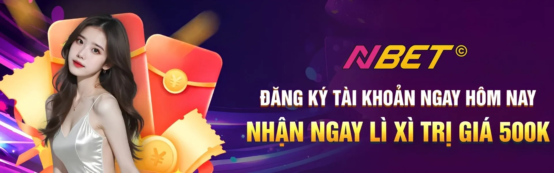 Banner nbet