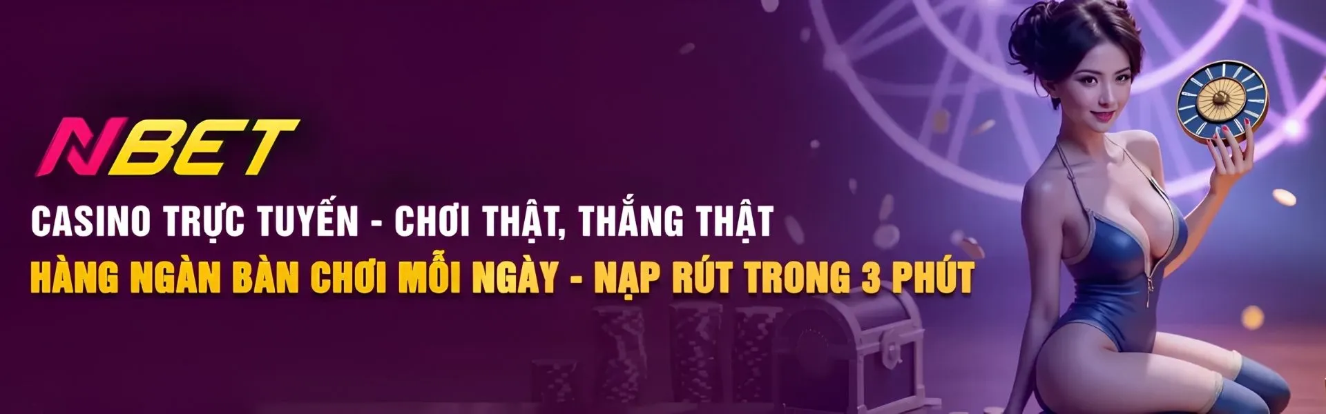 Banner nbet