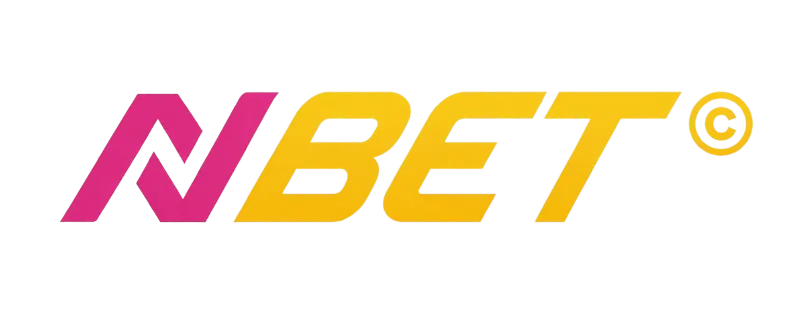 NBET