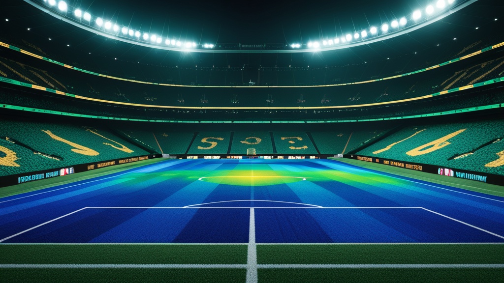 Cách Đăng Nhập Nbet Nhanh Chóng — Hướng Dẫn Chi Tiết 2024