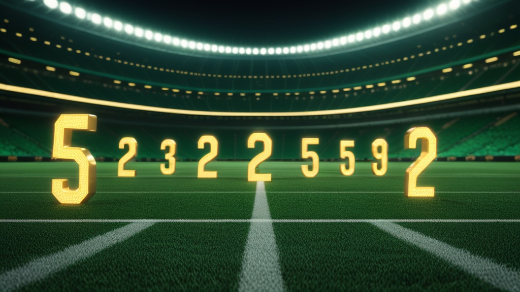Nbet football odds