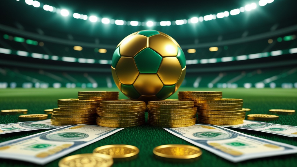 Nbet payout money