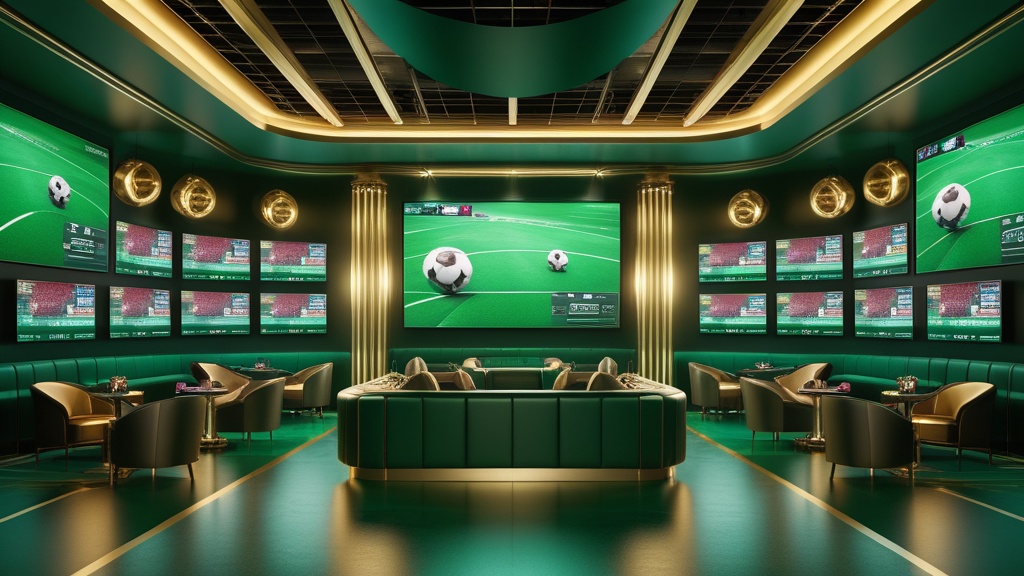 Nbet vip sportsbook